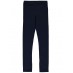 Name it legging mod.Davina